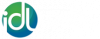 idl_logo_web