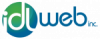 joomla_consultants